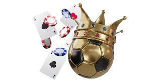 Вход на зеркало Casino Zenit