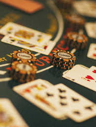 Зеркало Casino Zenit
